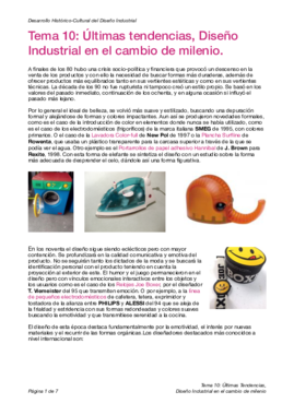 Tema 10.pdf