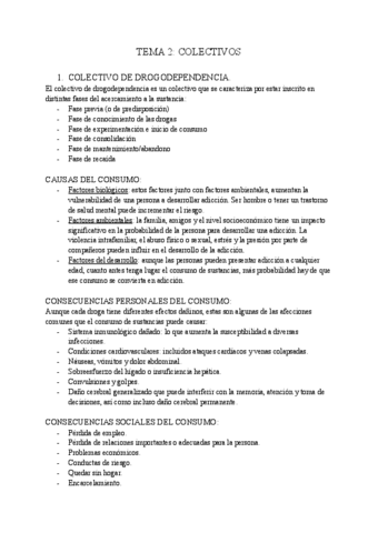 Tema-2-Modelos-de-intervencion-socioeducativa.pdf