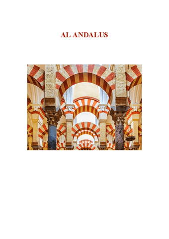 3.-AL-ANDALUS.pdf