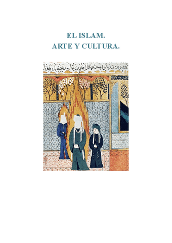 2.-EL-ISLAM.pdf