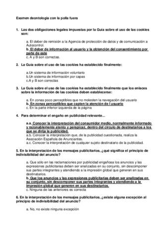 Examen Deontología.pdf