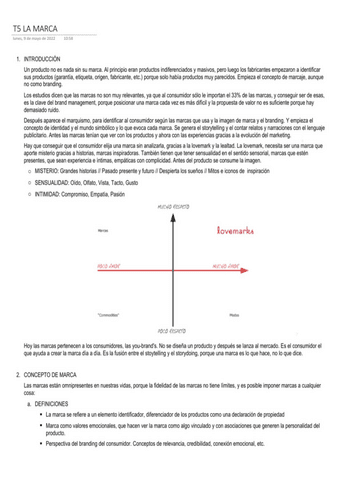 T5.-LA-MARCA.pdf
