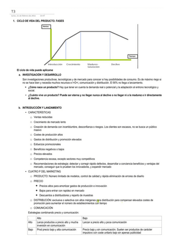 T3.-CICLO-DE-VIDA-DEL-PRODUCTO.pdf