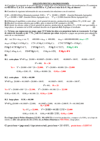 Solucion-practica-MACRO-2020221014161025.pdf
