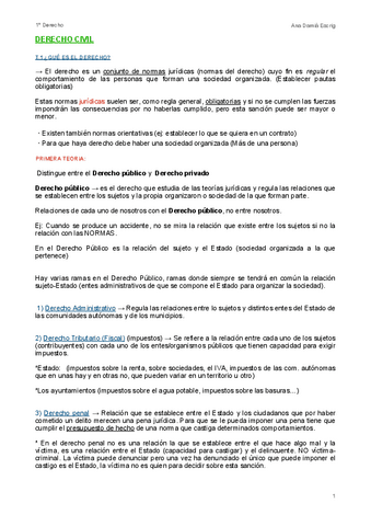 Derecho-civil-Badenas-uji.pdf