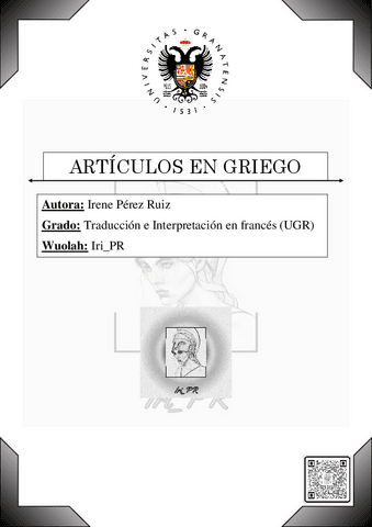IPRArticulosGriego.pdf