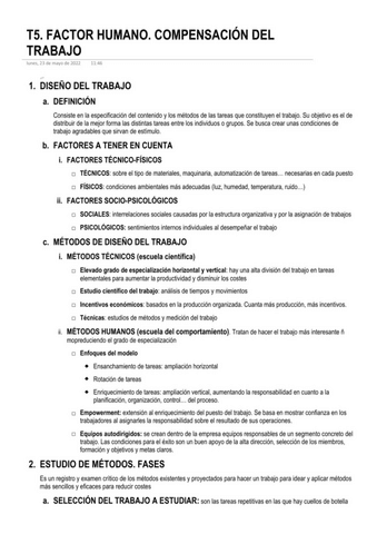 T5.-FFACTOR-HUMANO.-COMPENSACION-DEL-TRABAJO.pdf