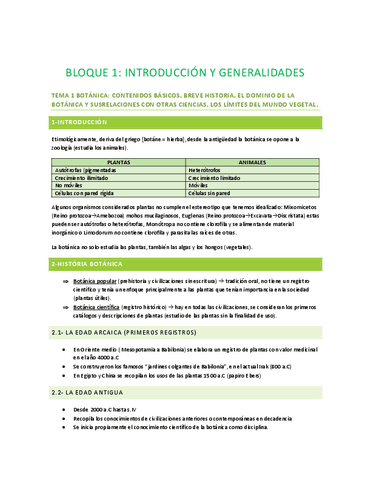 Tema-1-introduccion.pdf