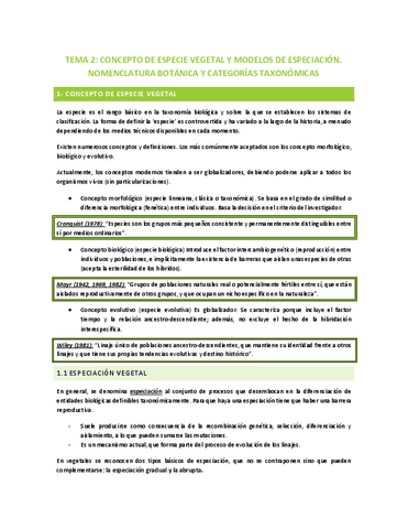 TEMA-2-CONCEPTO-DE-ESPECIE-VEGETAL.pdf