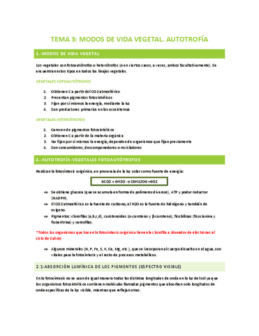 TEMA-3-MODOS-DE-VIDA.pdf