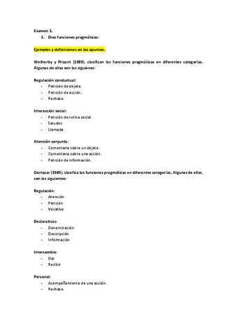 preguntas-examen.pdf