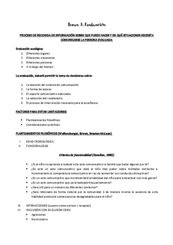 Tema-3.pdf