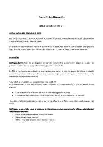 Tema-4..pdf