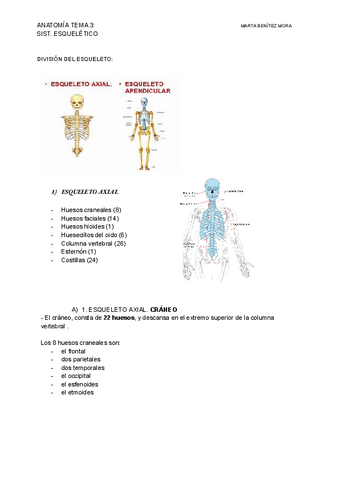 ANATOMIA-TEMA-3-SIST-ESQUELETICO.pdf