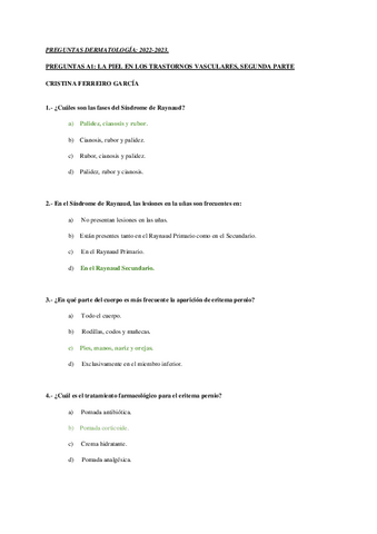 PREGUNTAS-DERMATOLOGIA-2022-2023.pdf