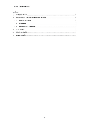 Práctica-1.1.pdf