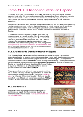 Tema 11.pdf