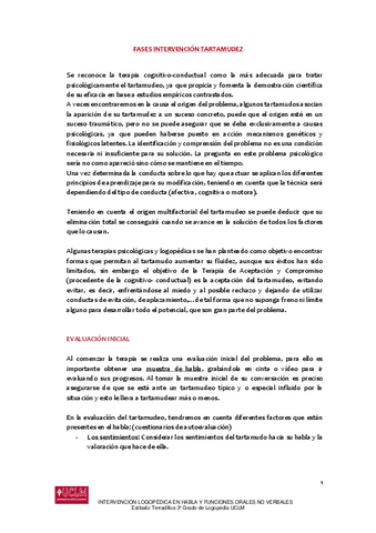 Fases-Intervencion-adultos.pdf