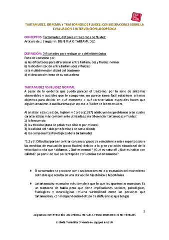 TARTAMUDEZ-DISFEMIA-Y-TRASTORNOS-DE-FLUIDEZ-CONSIDERACIONES-SOBRE-LA-EVALUACION-E-INTERVENCION-LOGOPEDICA.pdf