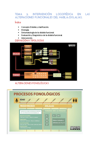 tema-dislalias-intervencion-en-habla-y-funciones-orales-no-verbales.pdf