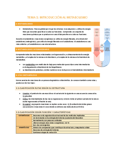 TEMA-1-INTRODUCCION-A-LA-BIOQUIMICA.pdf