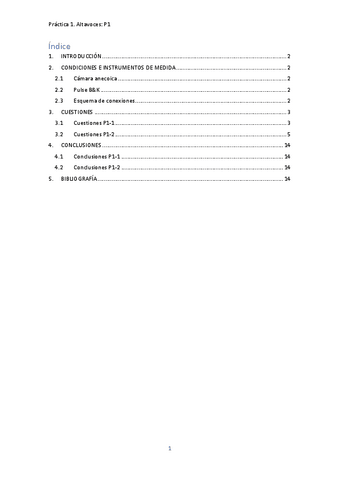 Practica-1.3.pdf