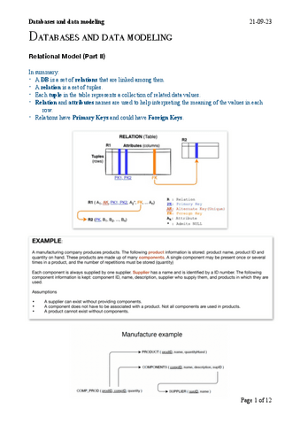 Databases-and-data-modeling-4.2.pdf