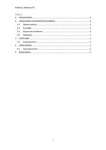 Practica-2.1.pdf