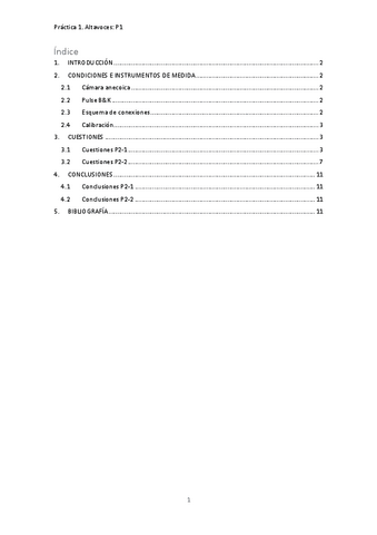 Practica-2.2.pdf