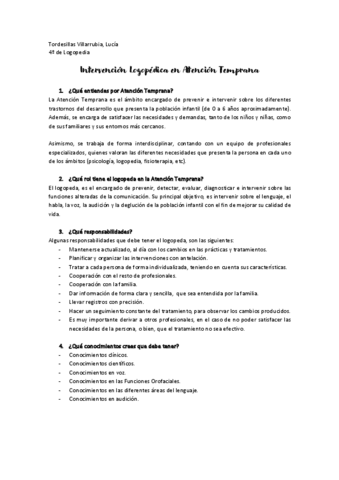 PREGUNTAS-principio-de-asignatura.pdf
