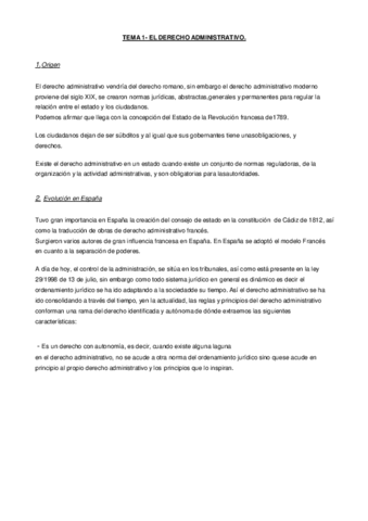 administrativo-entero-IMPRIMIR.pdf