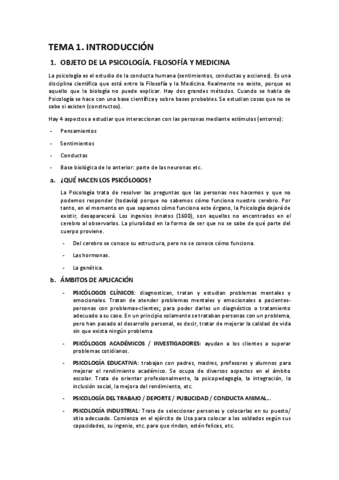 PSICO-MKT-TEMA-1.pdf