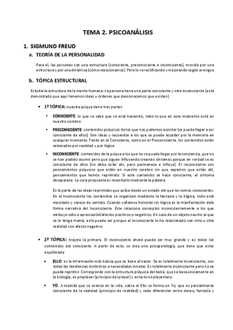 PSICO-MKT-TEMA-2.pdf
