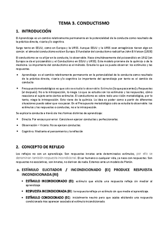 PSICO-MKT-TEMA-3.pdf