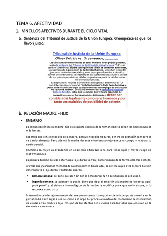 PSICO-MKT-TEMA-6.pdf