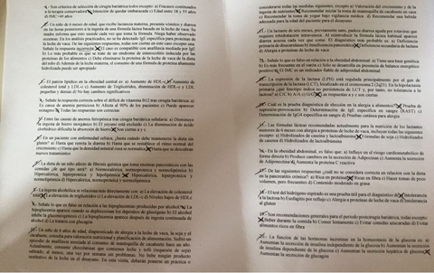 WhatsApp Image 2018-05-24 at 17.22.52.jpeg