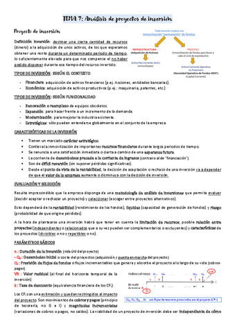 Tema7-Economia.pdf