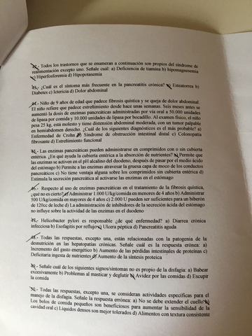 WhatsApp Image 2018-05-24 at 17.22.52(2).jpeg