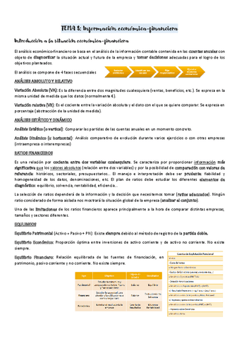 Tema8-Economia.pdf