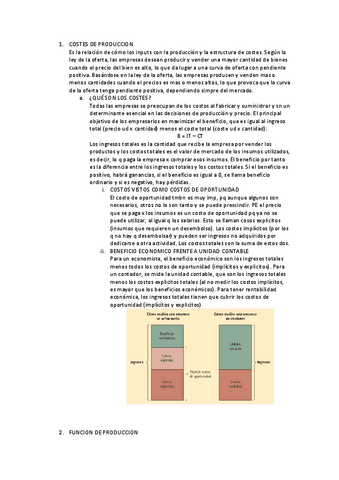 COSTES-DE-PRODUCCION.pdf
