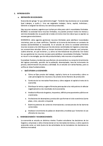 1.INTRODUCCION.pdf