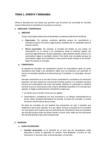 2.-OFERTA-Y-DEMANDA.pdf