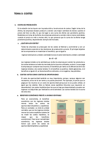 3.-COSTES.pdf