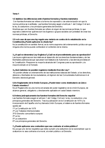 derecho.pdf