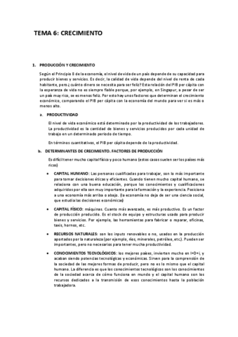 6.-CRECIMIENTO.pdf