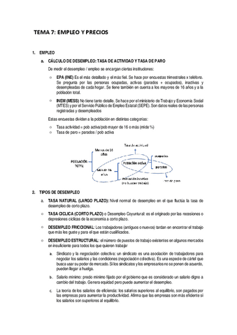 7.-EMPLEO-Y-PRECIOS.pdf