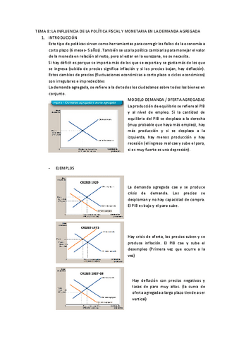 8.-POL.-FISCAL-Y-MONETARIA.pdf