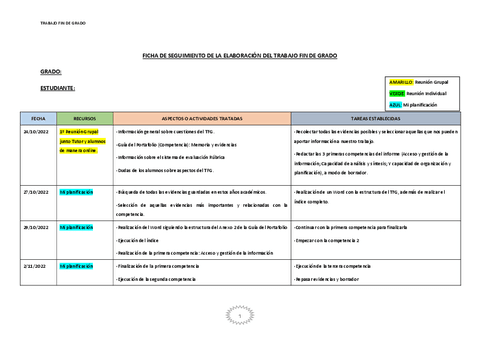 Ficha-de-seguimiento-de-la-elaboracion-del-TFG.pdf