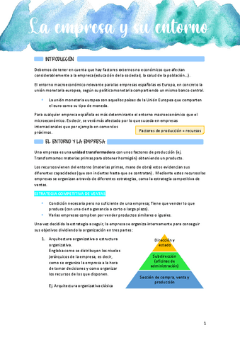 Laempresaysuentorno.pdf