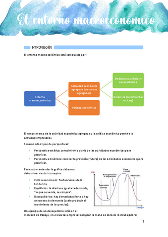 Elentornomacroeconomico.pdf